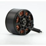 Sunnysky X8030S KV100 KV120 Radio controllo agricoltura Drone con motore Brushless Rc elicottero multicottero esacopter Uav